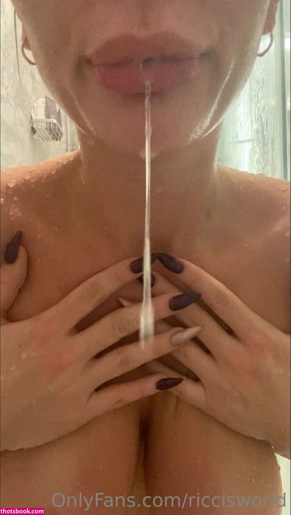 Pretti Ricci Photo #17