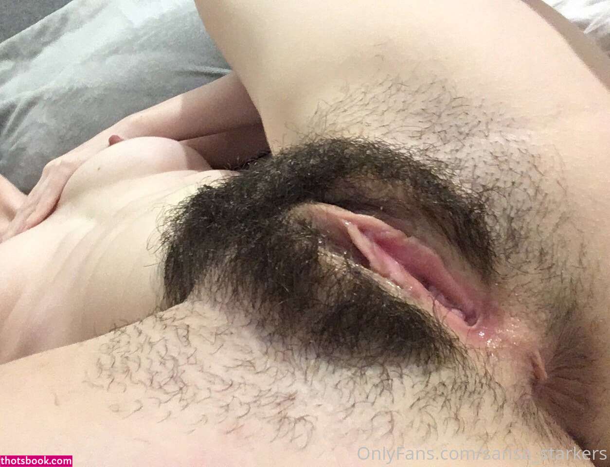 Sansa Starkers Photo #24