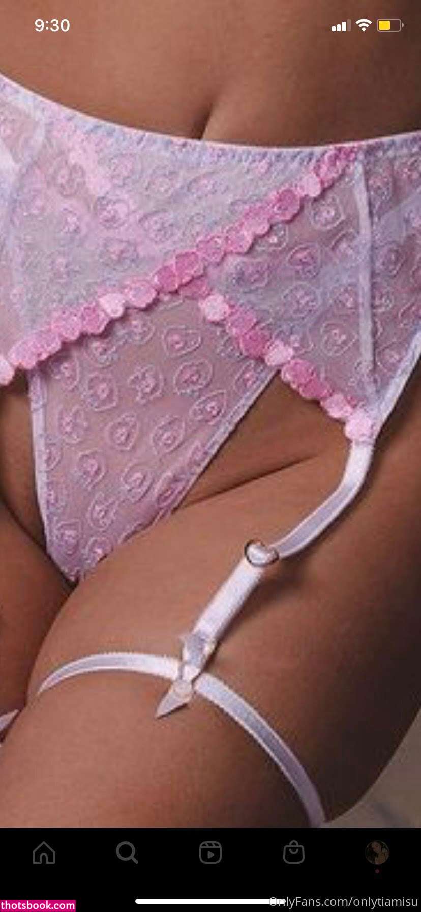 Tierramisu Photo #63