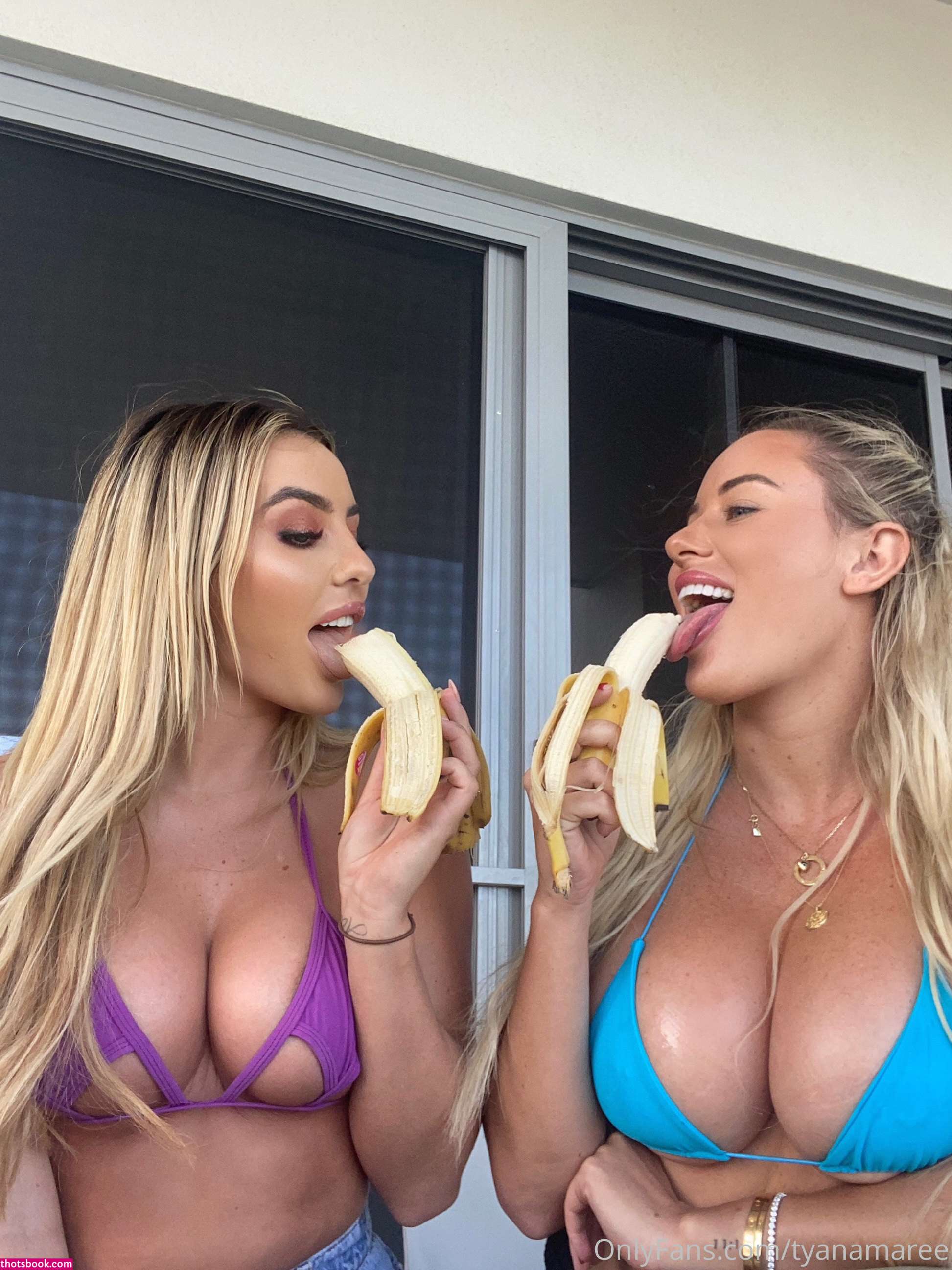 Zacandtyana Photo #2