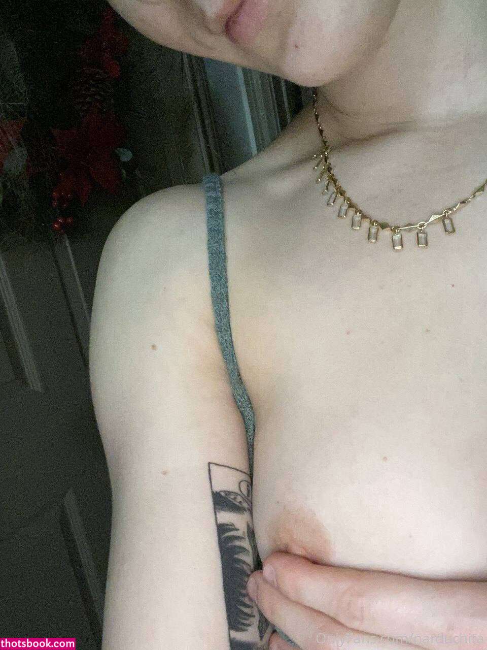 Narduchita Photo #79