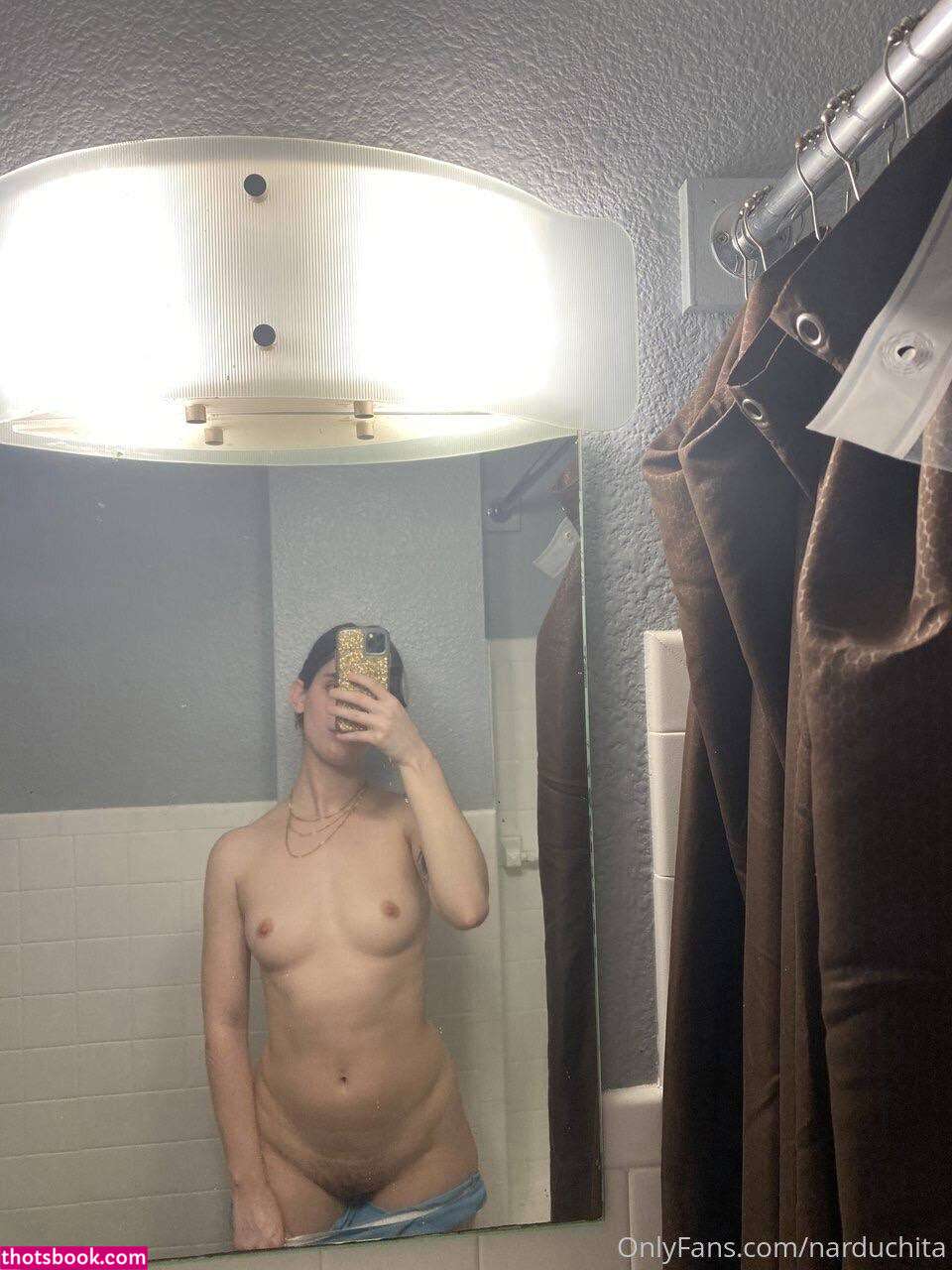 Narduchita Photo #97