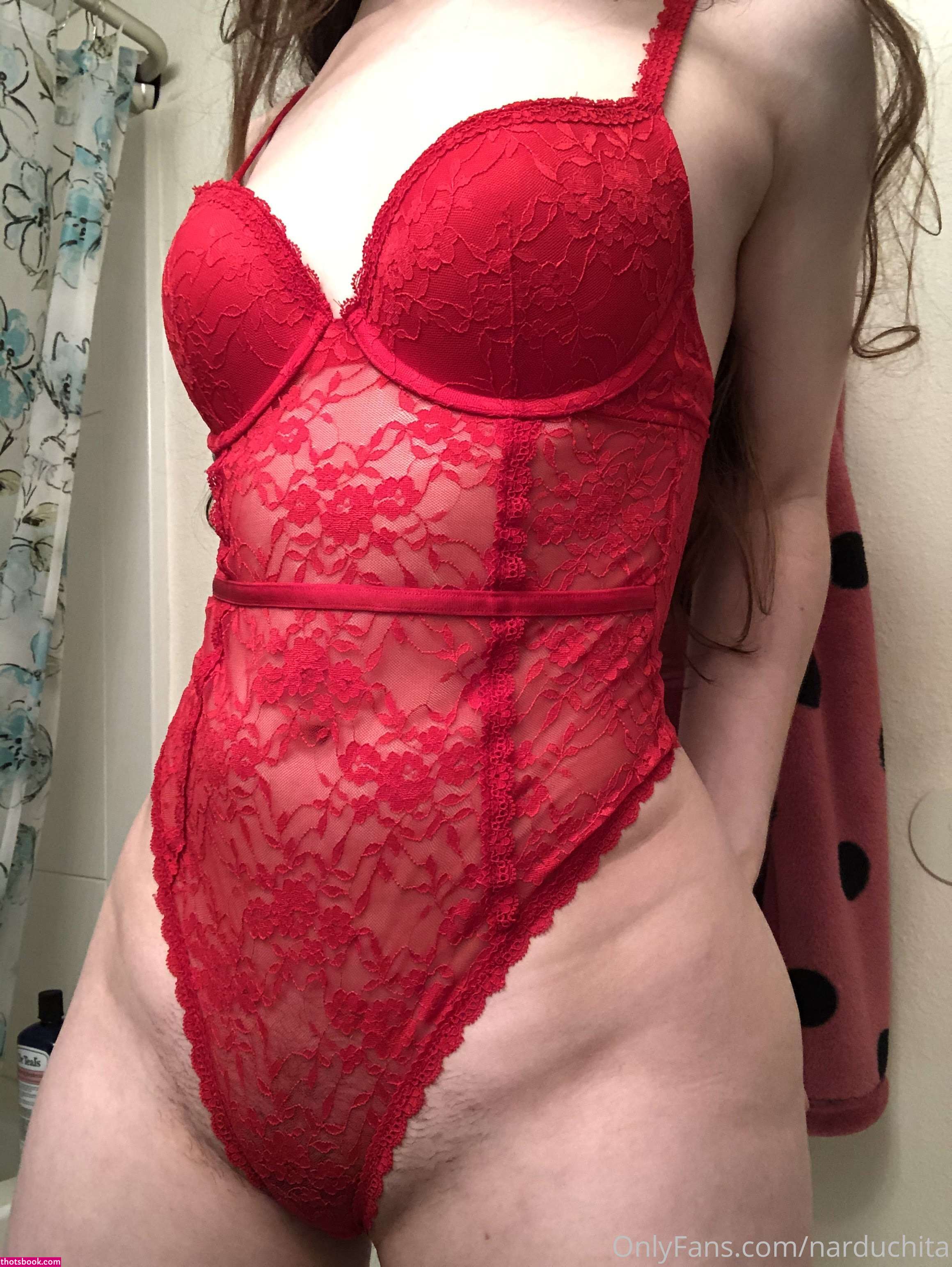 Narduchita Photo #117