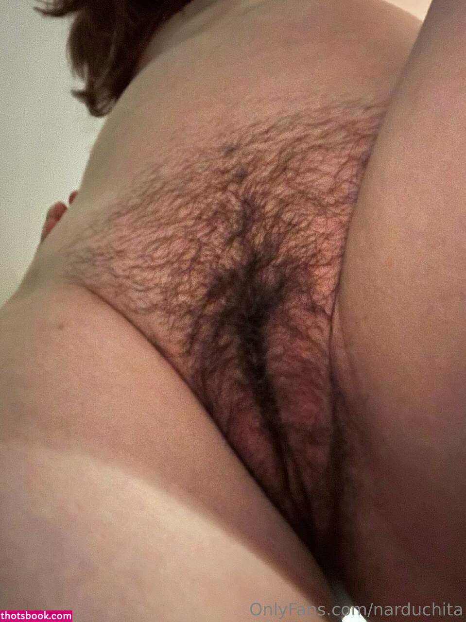 Narduchita Photo #124