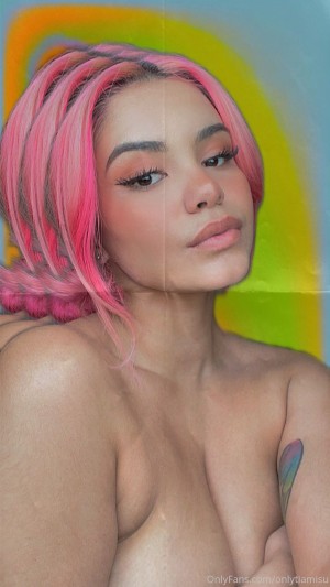 Tierramisu Photo #93