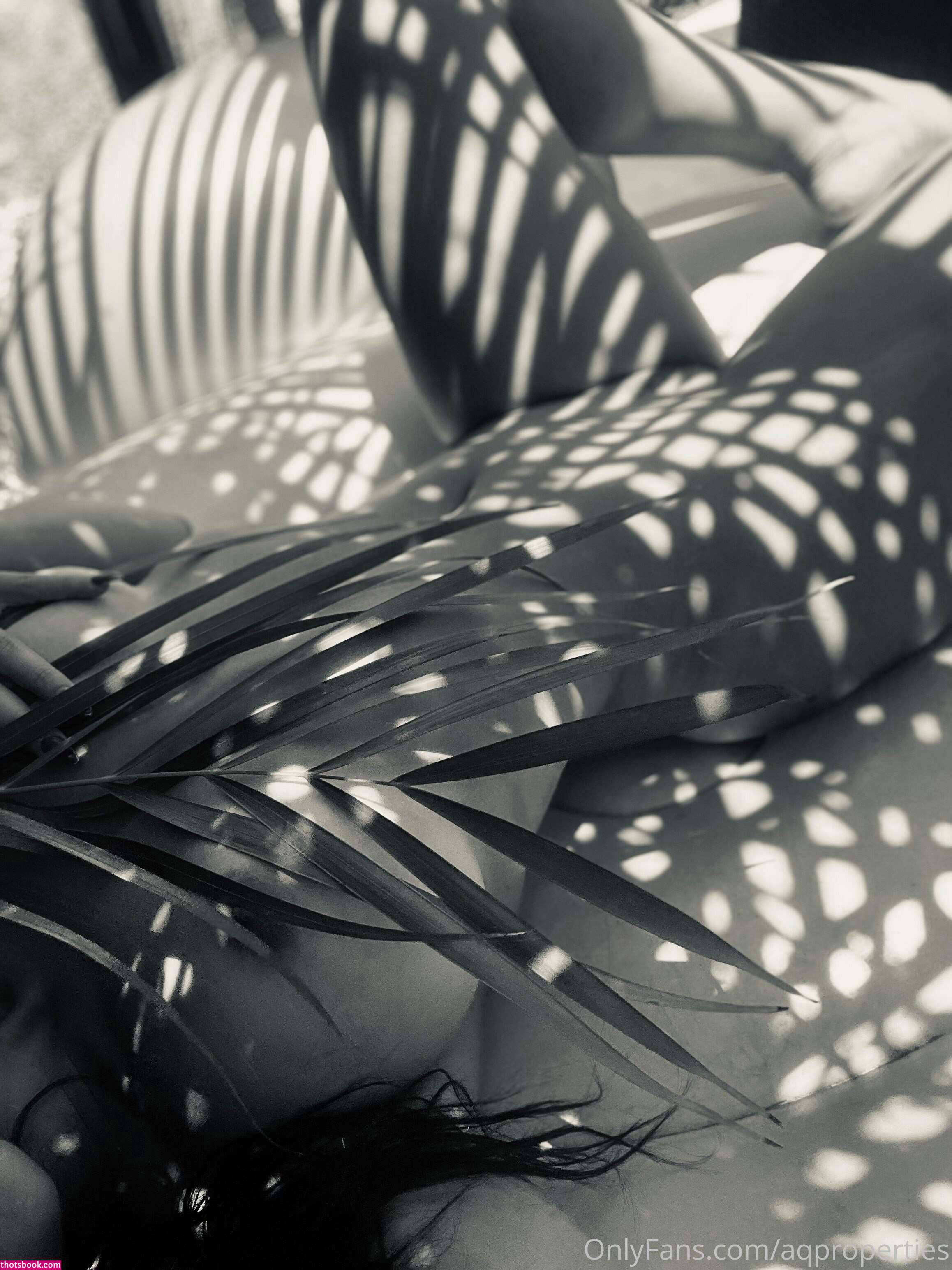 Abella Anderson Photo #20