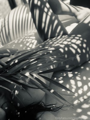 Abella Anderson Photo #20