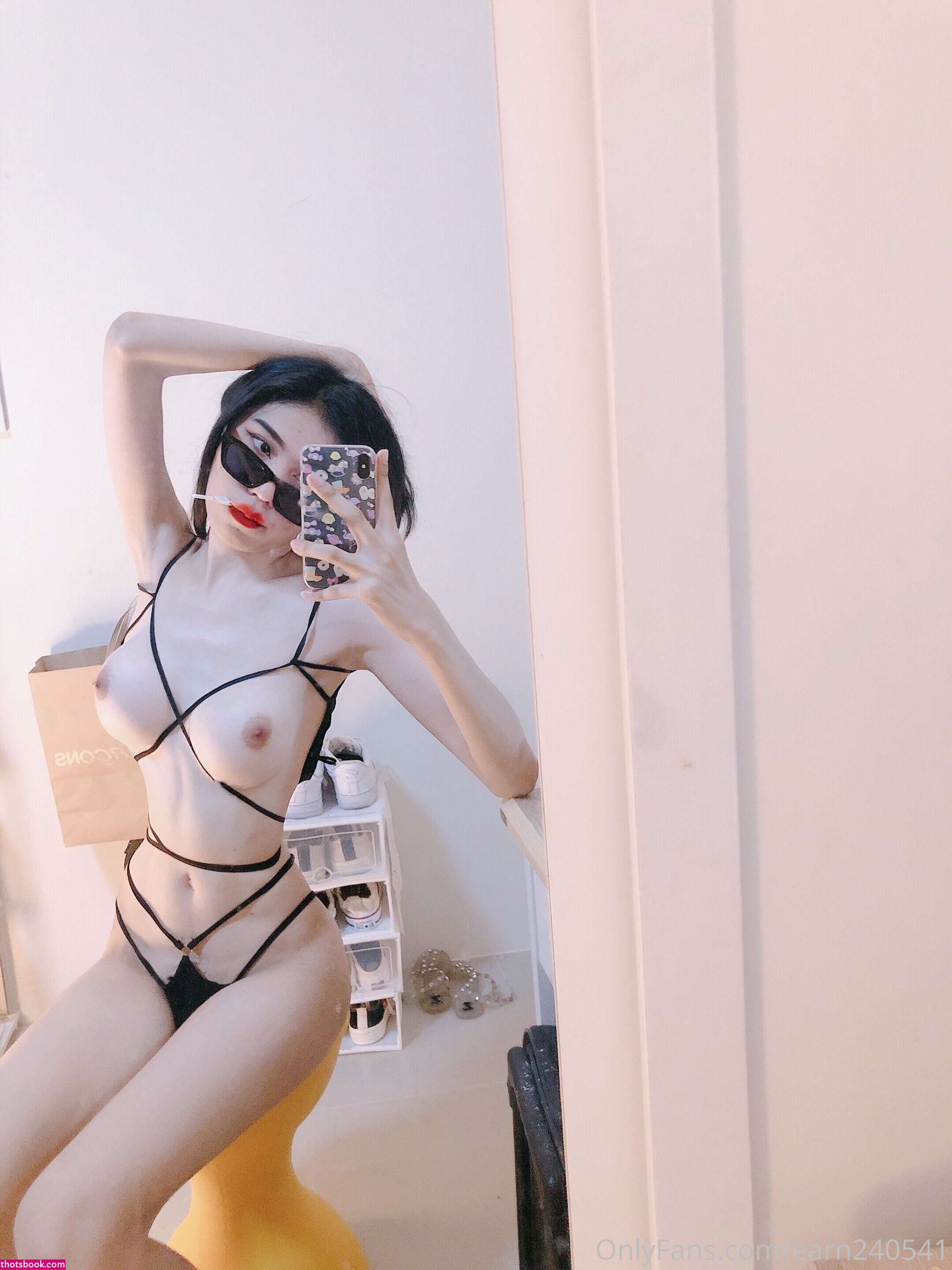 earn240541 Photo #36