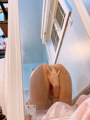 Lilypaddie Photo #15