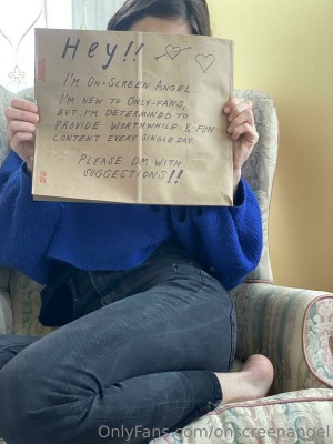 judgemeharder Photo #20