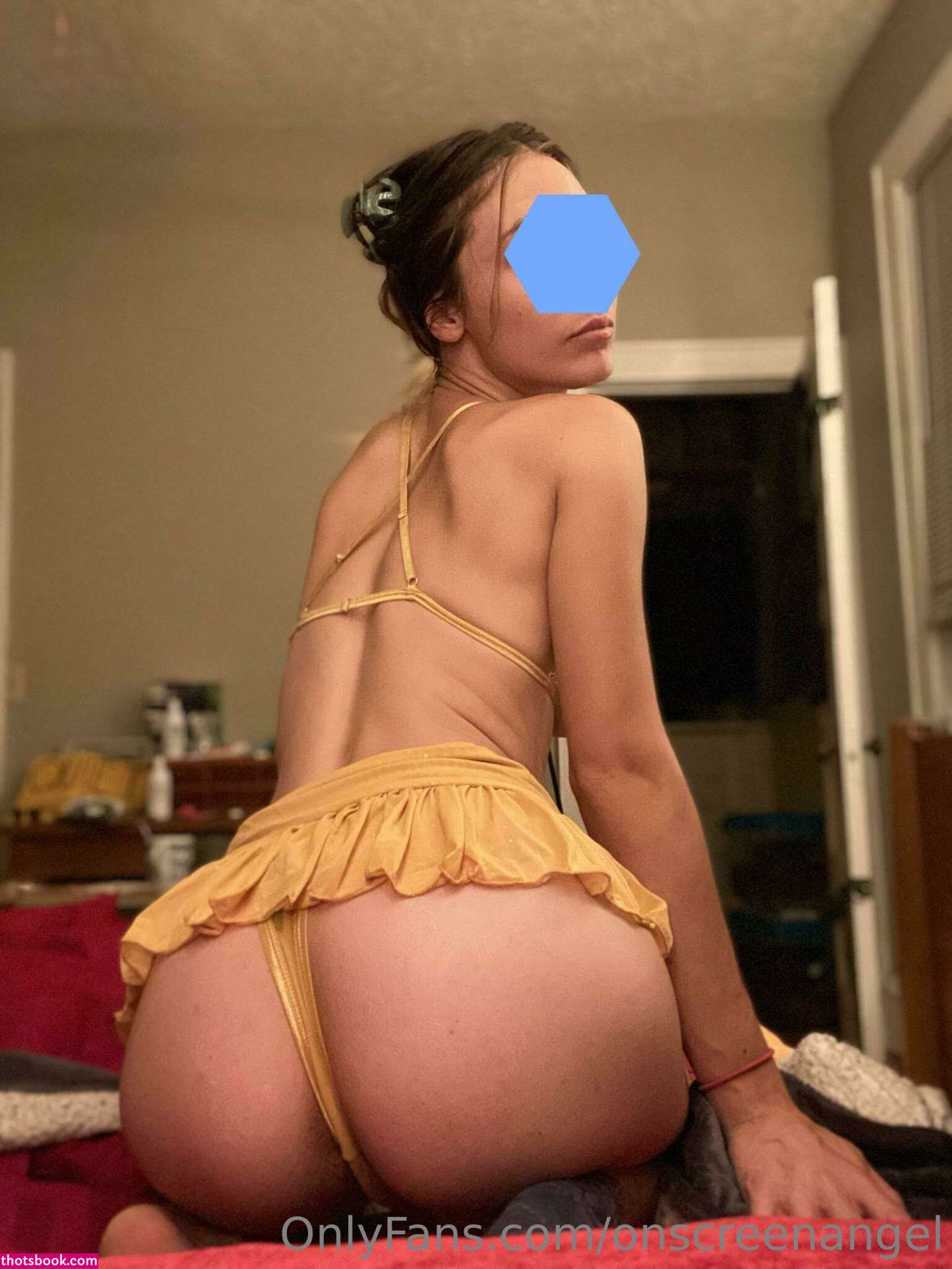 judgemeharder Photo #38