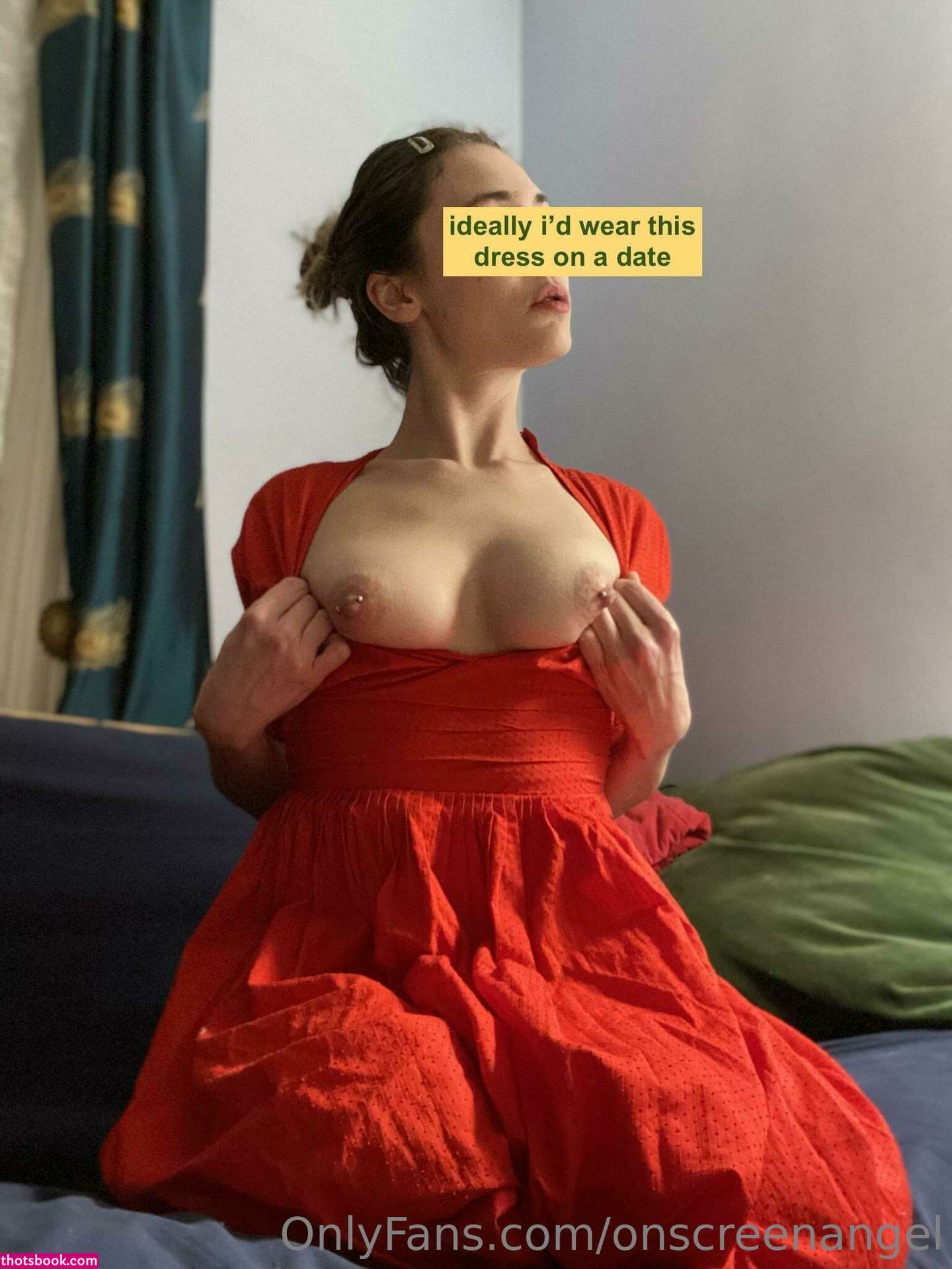 judgemeharder Photo #40