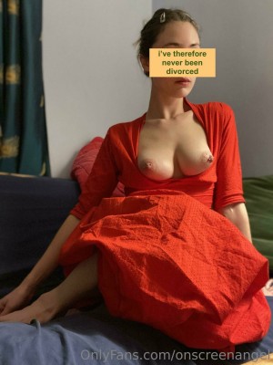 judgemeharder Photo #39