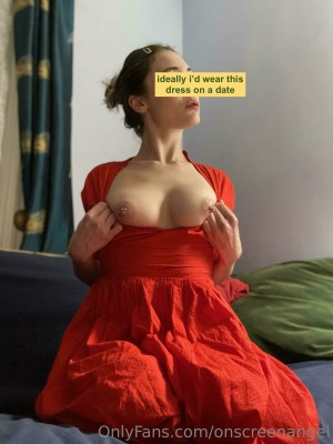 judgemeharder Photo #40