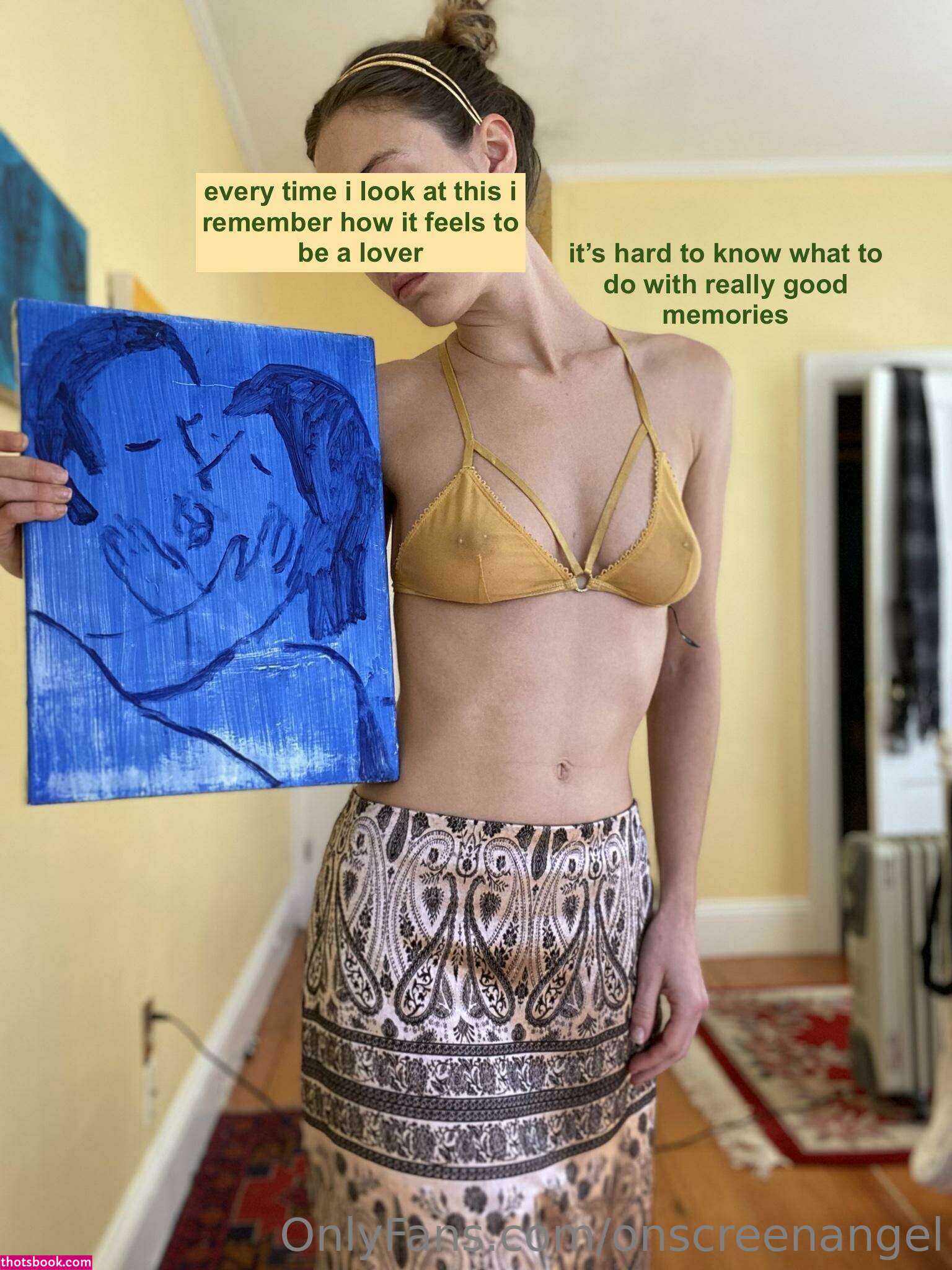 judgemeharder Photo #43