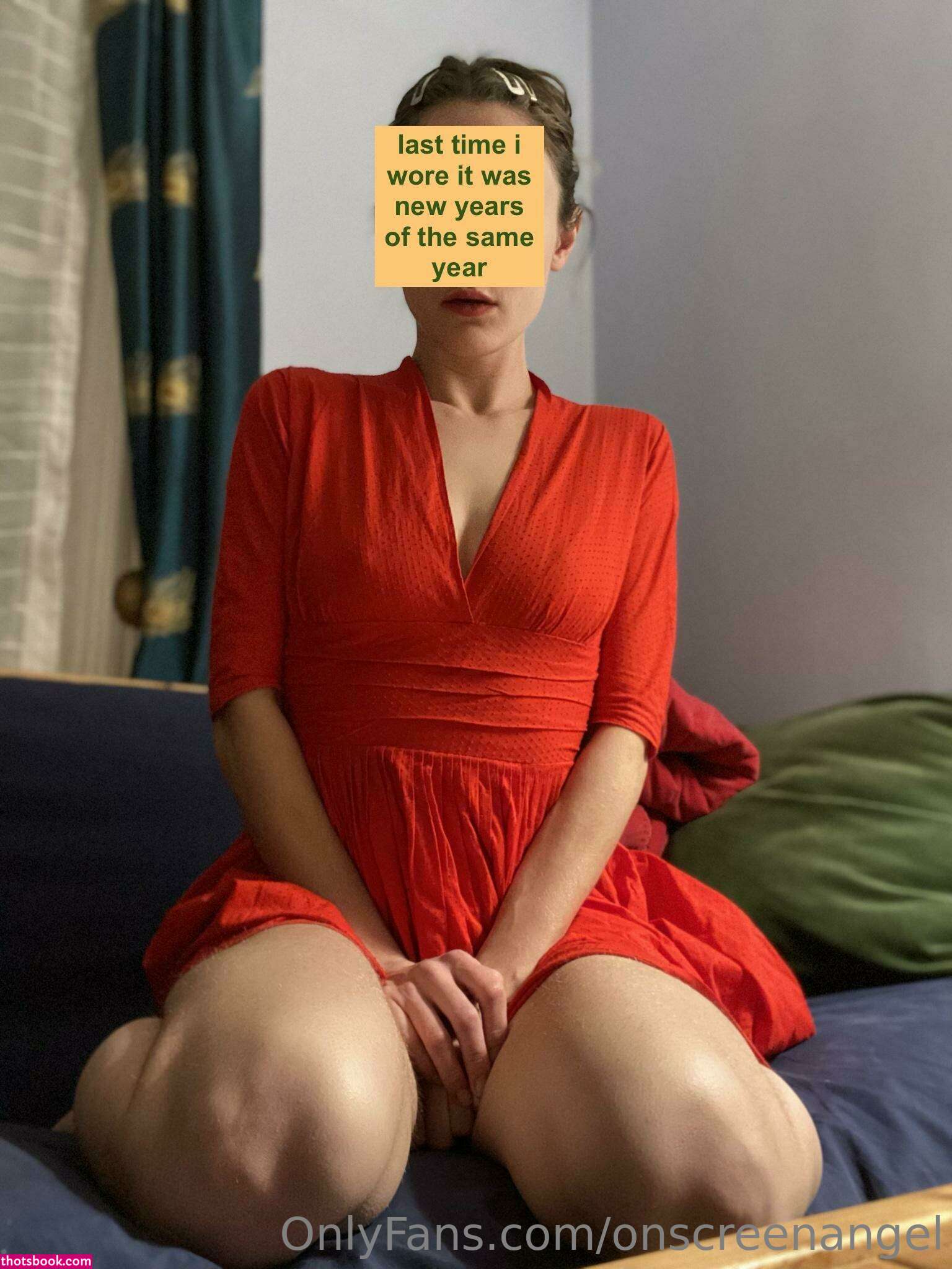 judgemeharder Photo #61