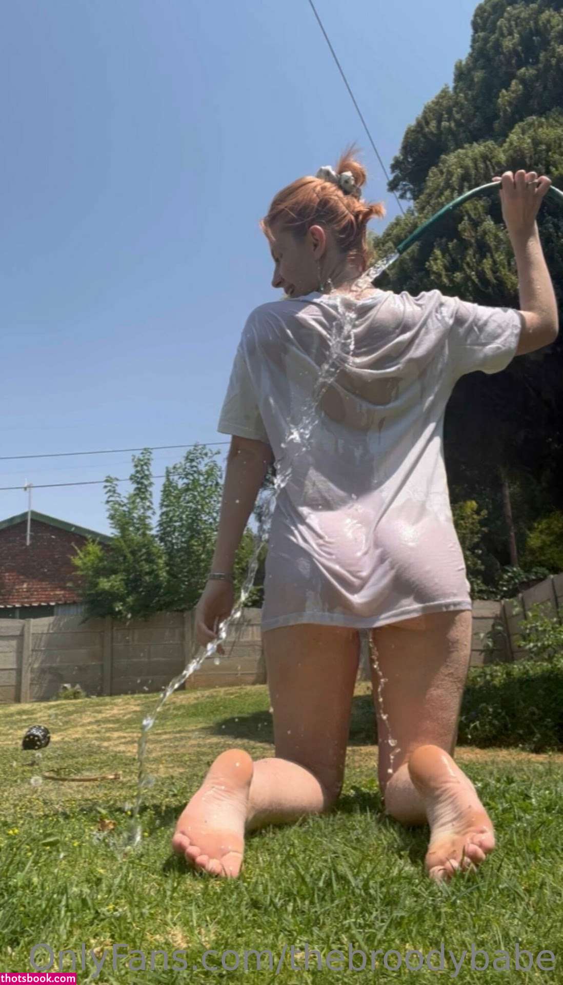 thepregnantbabe Photo #20