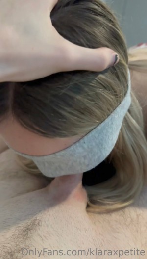 gatoradeaftersex Photo #56