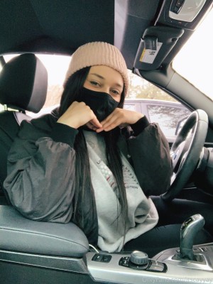 itscayyay Photo #224