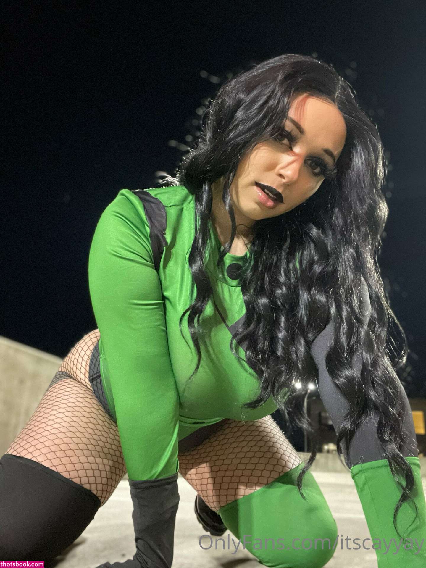 itscayyay Photo #314