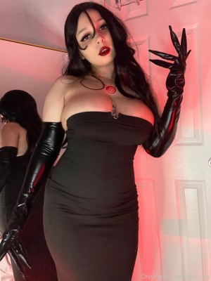 itscayyay Photo #368