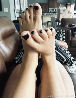 mshoneyjoclark Post #12