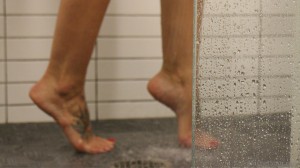 Rachel Starr Photo #78