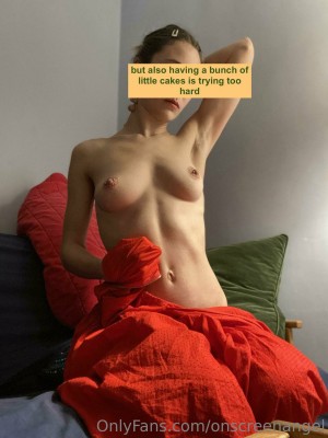 judgemeharder Photo #79