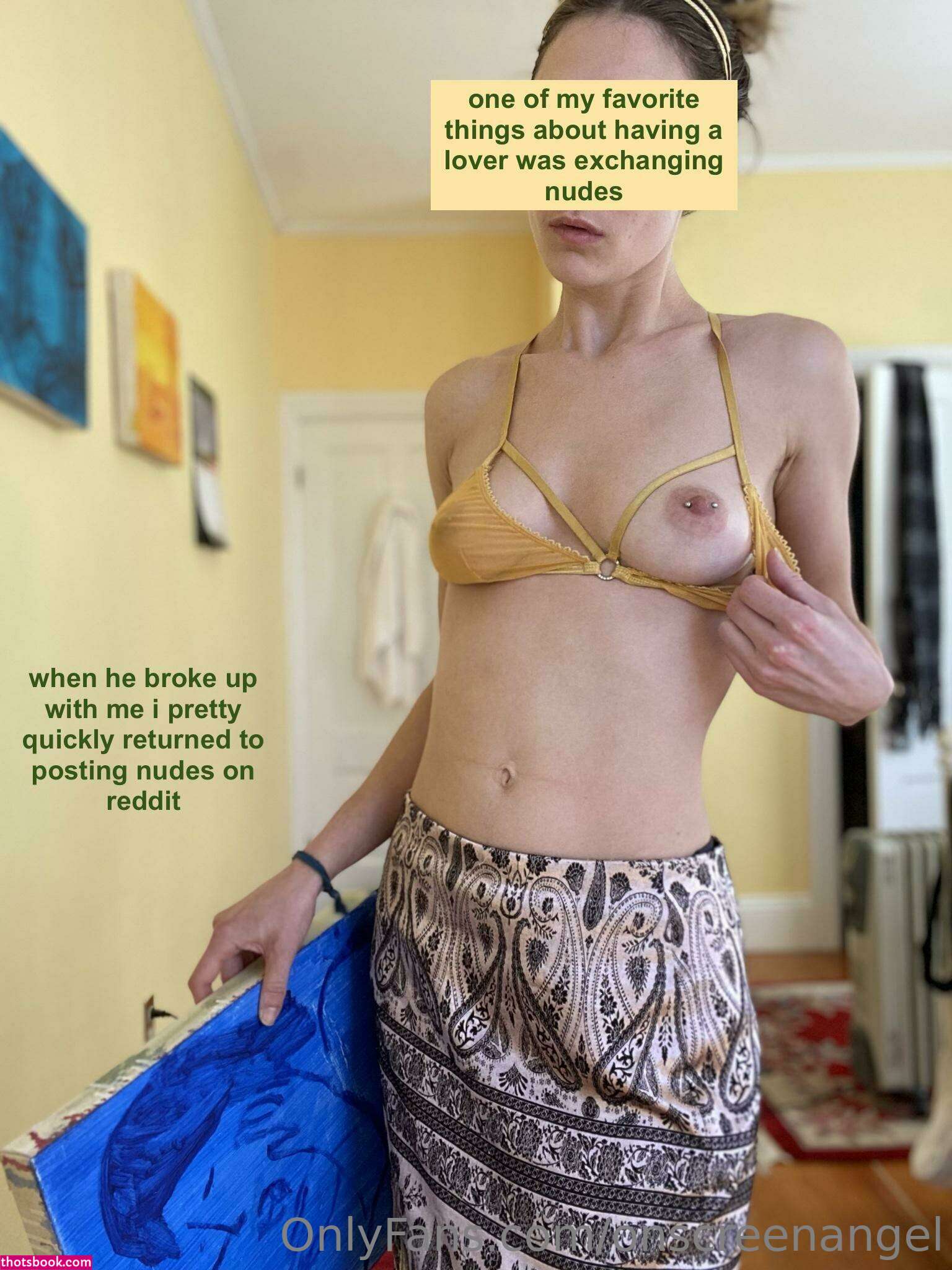 judgemeharder Photo #83