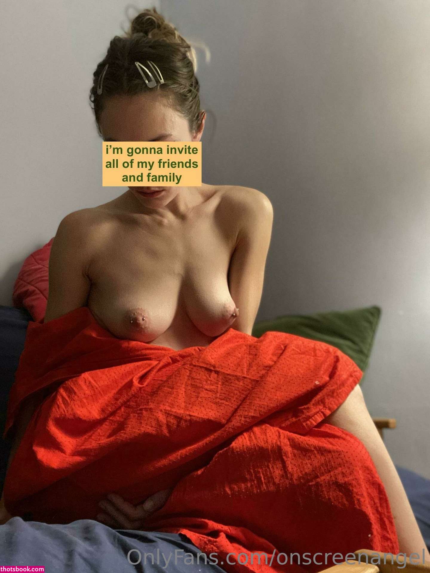 judgemeharder Photo #86