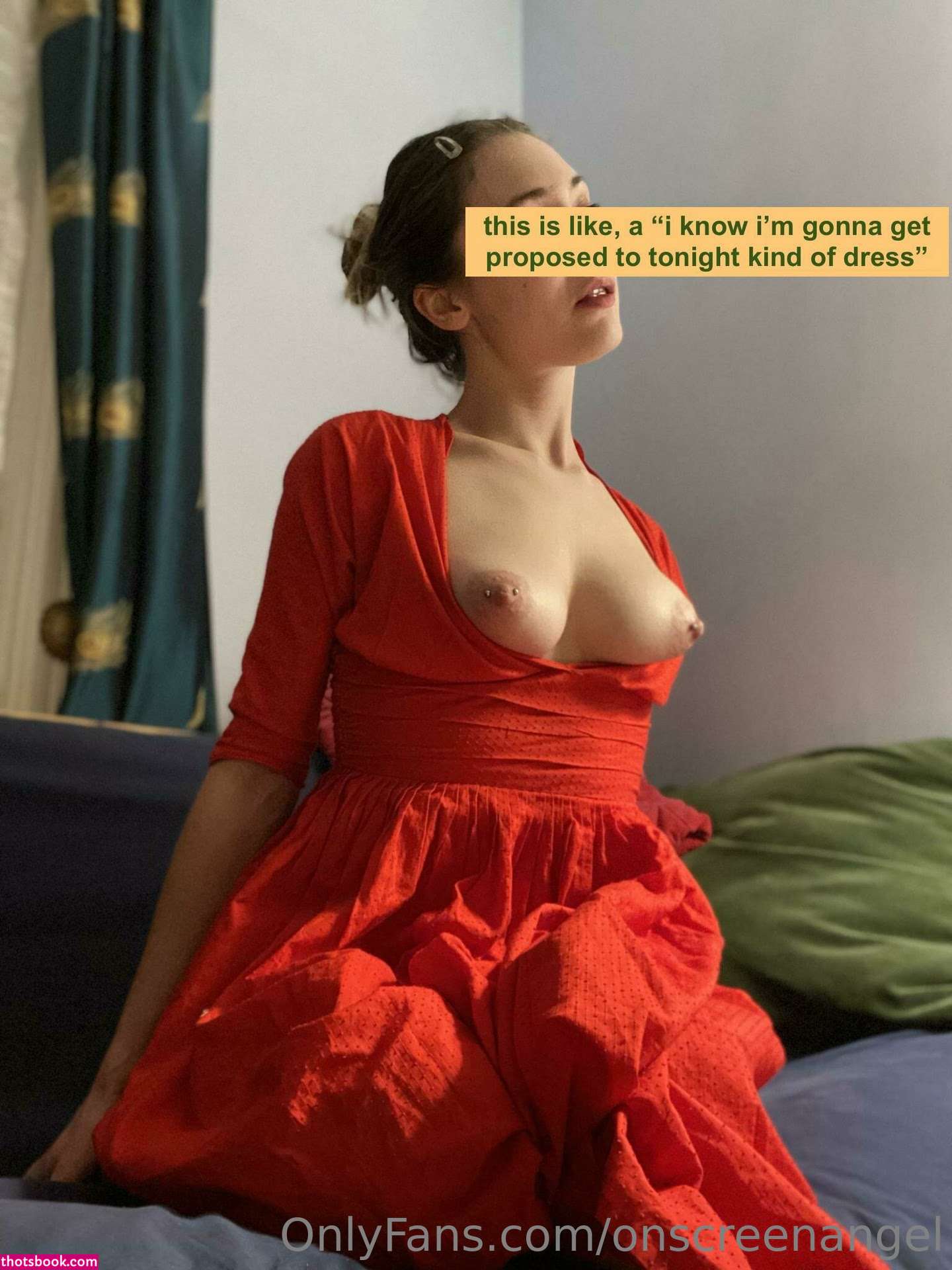 judgemeharder Photo #87