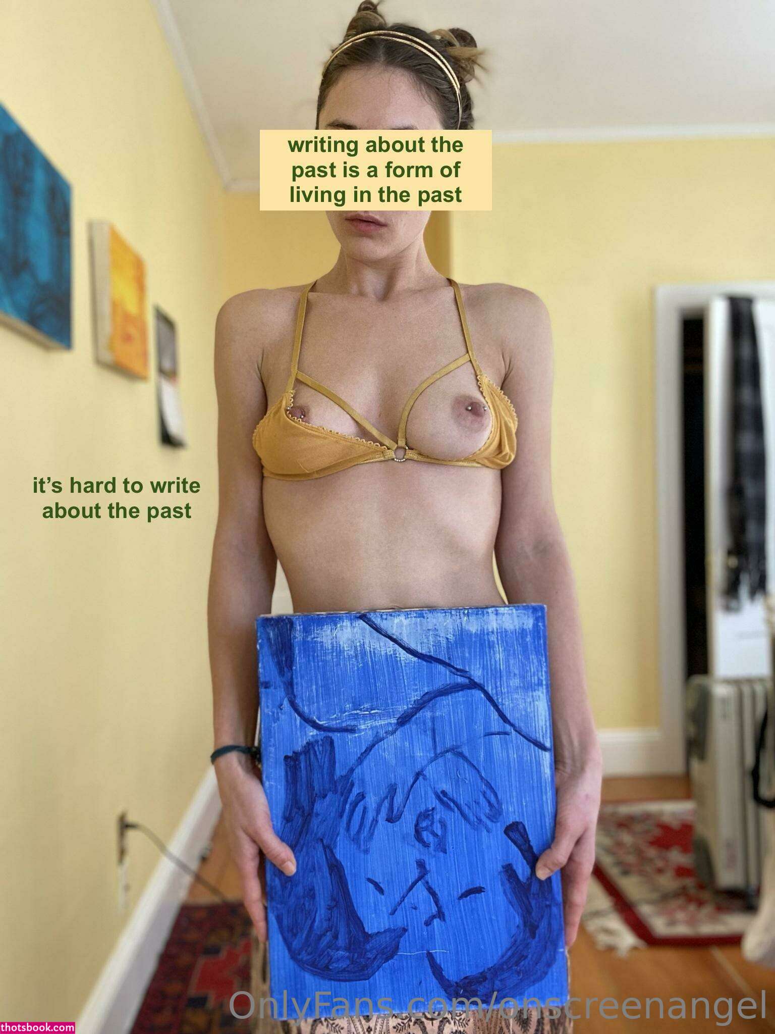 judgemeharder Photo #92