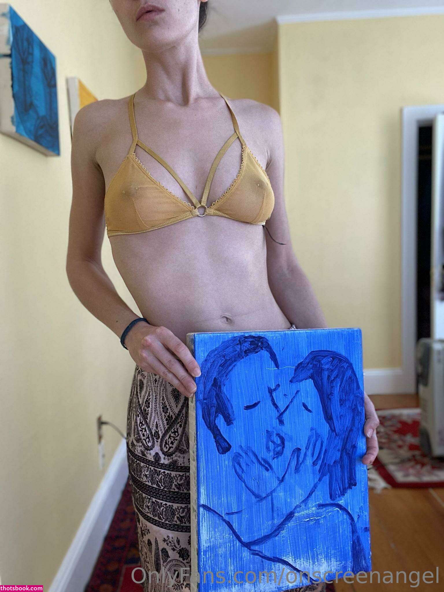 judgemeharder Photo #103