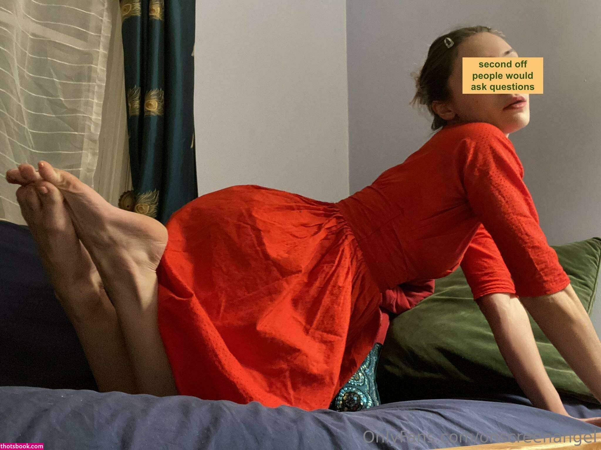 judgemeharder Photo #112