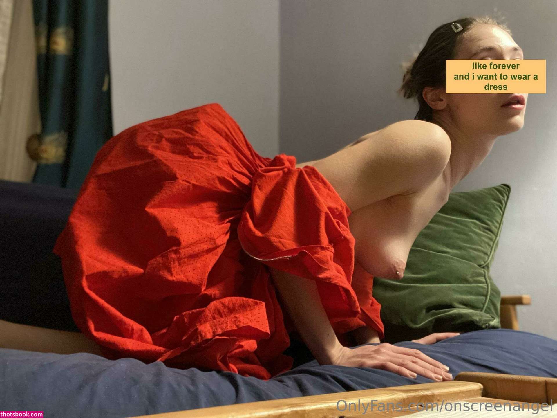 judgemeharder Photo #127