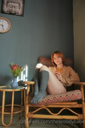 thepregnantbabe Photo #130