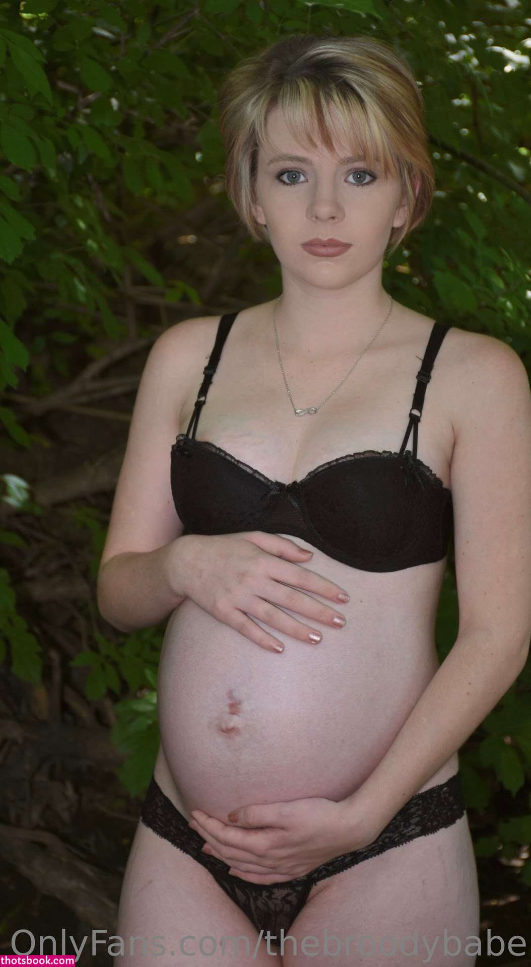 thepregnantbabe Photo #144