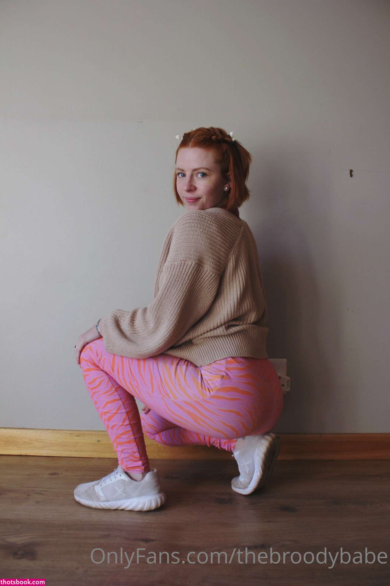 thepregnantbabe Photo #148