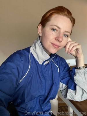 thepregnantbabe Photo #141