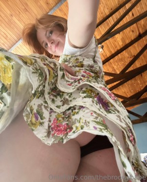 thepregnantbabe Photo #143