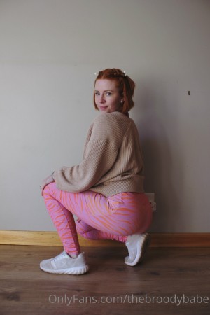 thepregnantbabe Photo #148