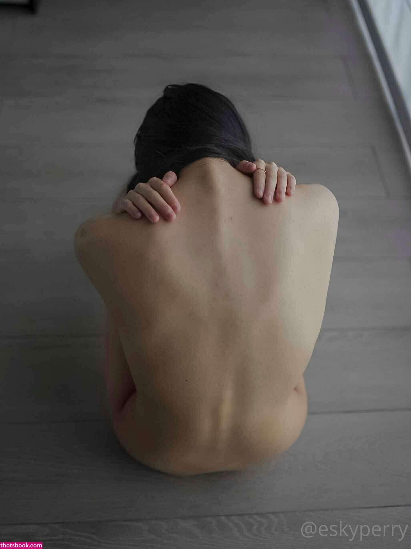 Eskyperryy Photo #17