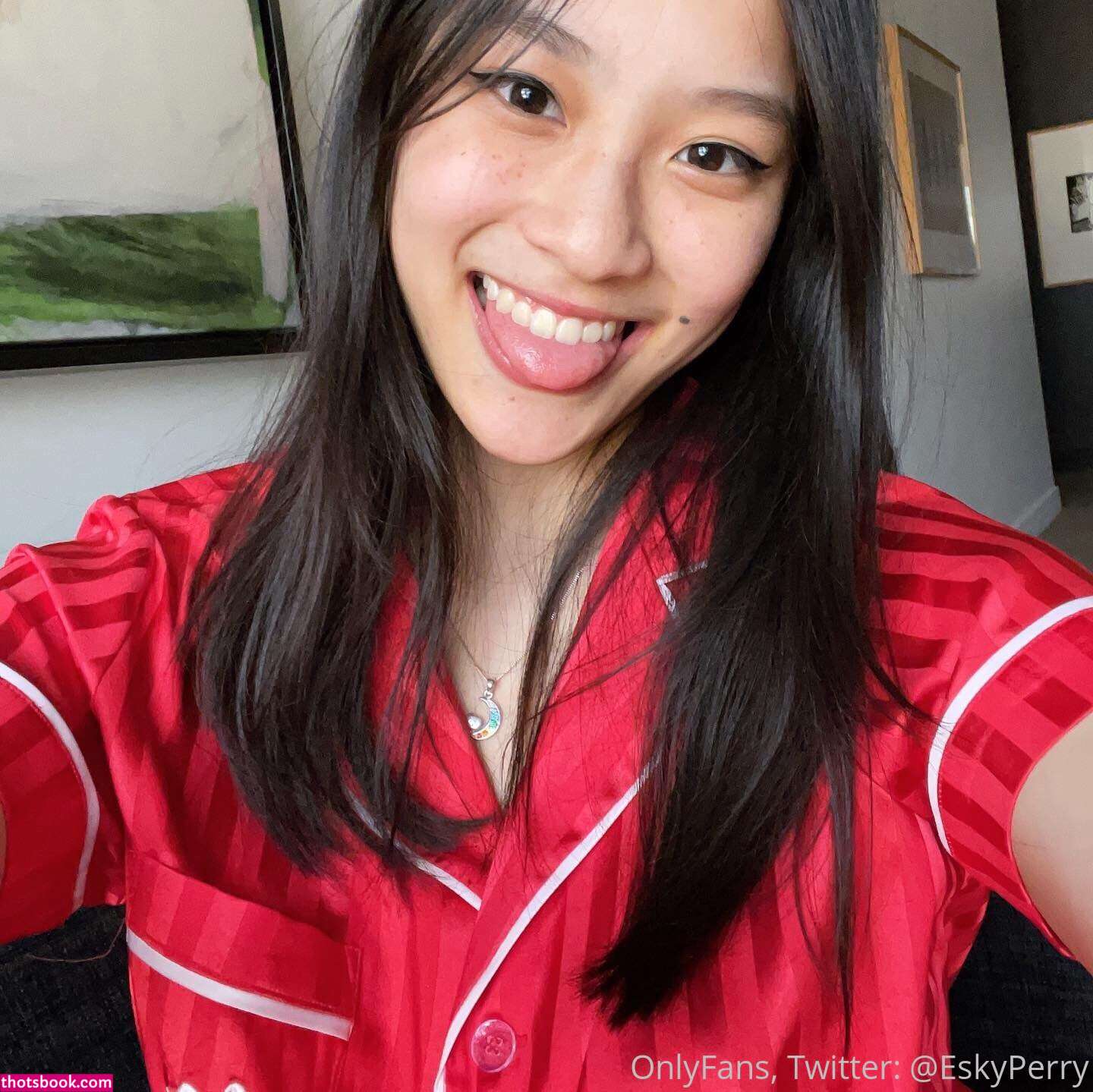 Eskyperryy Photo #22