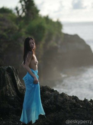 Eskyperryy Photo #25