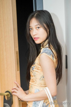 Eskyperryy Photo #28