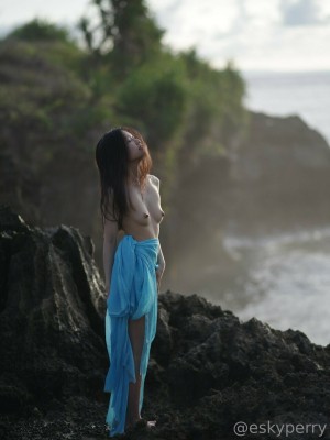 Eskyperryy Photo #29