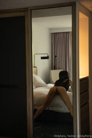 Eskyperryy Photo #46