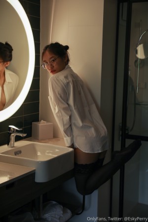 Eskyperryy Photo #59