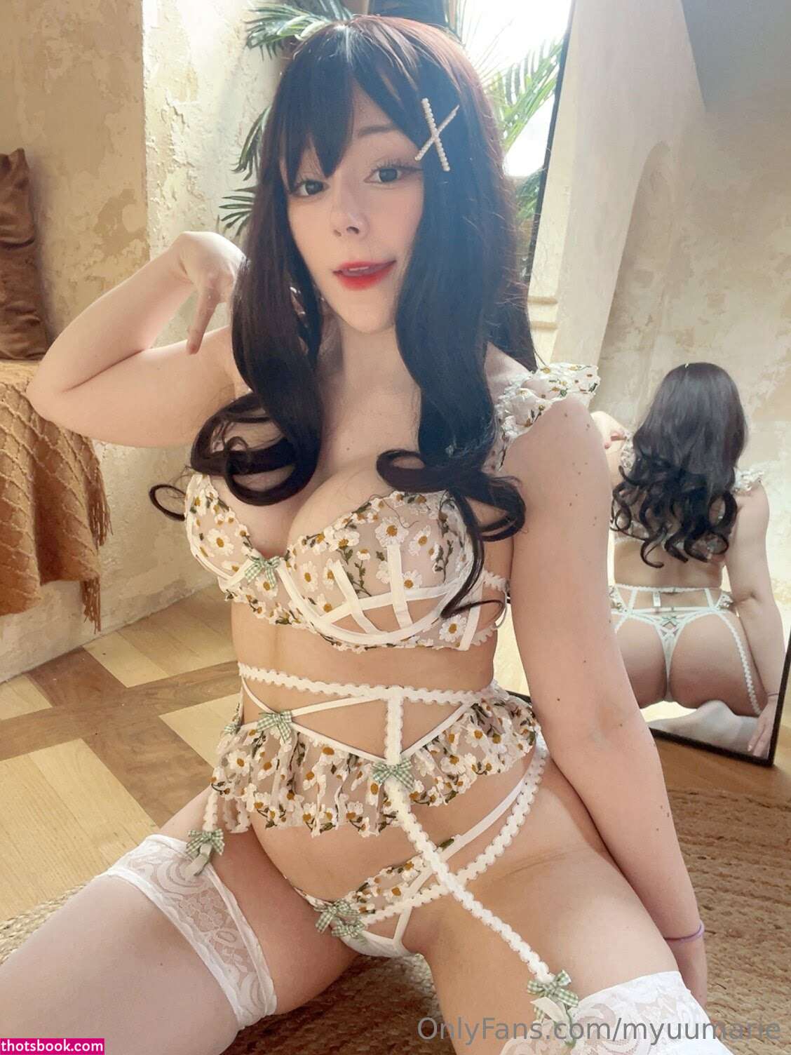 Myuumarie Photo #174