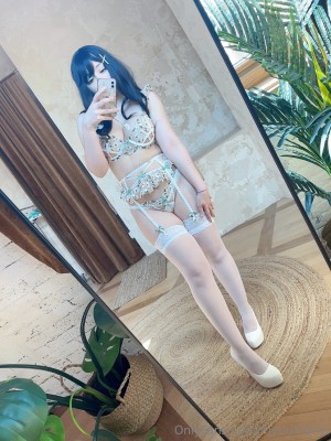 Myuumarie Photo #169